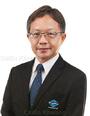 Collin Khwang