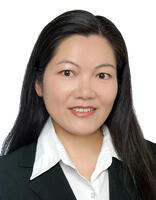 Yuen Shun Wei