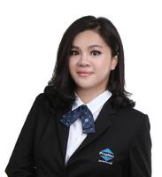 Allisa Quek