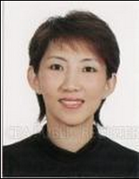 Soh Hui Hua