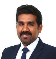Senthil Kumar