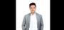 Joseph Tan
