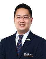 Kevin Chin
