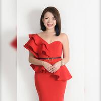 Joanne Ang
