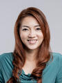 Connie Ouyang Yuxia