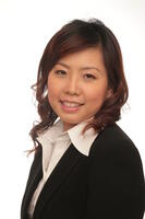 Eileen Pao
