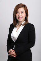 Zoe Kara Yeow