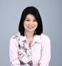 Jasmine Tan YC