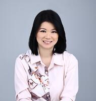 Jasmine Tan YC
