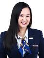 Winnie Wu