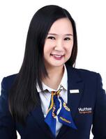 Winnie Wu