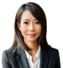 Eileen Ng