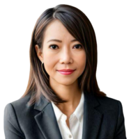 Eileen Ng