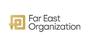 Far East Organization