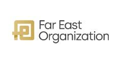 Far East Organization