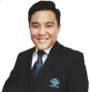Kelvin Tay