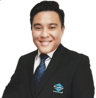 Kelvin Tay