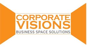 Corporate Visions Pte Ltd