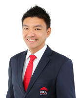 Alvin Lim