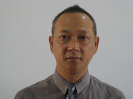 Zeno Teh