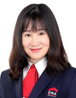 Elaine Tan