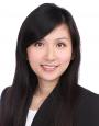 Teng Cynthia
