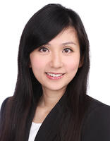 Teng Cynthia