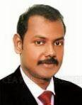 Thiru Selvam