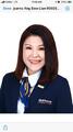 Joanna Ang