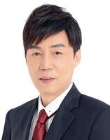 Ben Koh