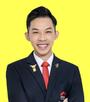 Donovan Seah