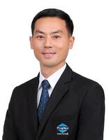 Wang Wenhua 王文华