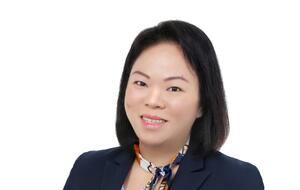 Joan Lai