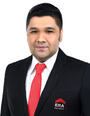 Hazrin Mohamad