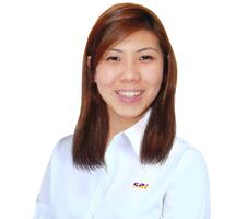 Valerie Loh