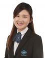 Alethea Seow