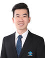 Kelvin Koh