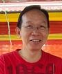 Larry Wang