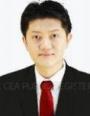 Pedro Chuang