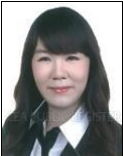 Chow Yi Jie Talia