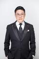 Lawrence Tan