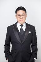 Lawrence Tan