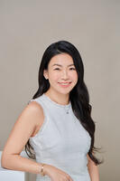 Joanna Ko