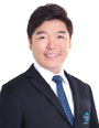 Paul Tan