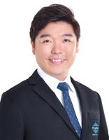 Paul Tan