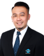 Ryan Tan
