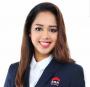 Thila Arudas 蒂雅