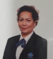 Lucy Stella