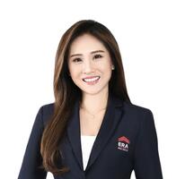 Vivian Khor
