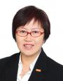 Kelly Tham